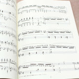 Tokyo Disneyland 35 Years Selection - Piano Solo Music Score