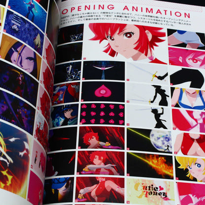 Mobile Suit Gundam Seed - Cosmic Era History Book
