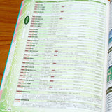 Etrian Odyssey / Sekaiju no Meikyu X - Official Perfect Guide DX