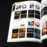 Sega Genesis / Mega Drive and Master System Complete Guide