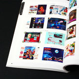 Sega Genesis / Mega Drive and Master System Complete Guide