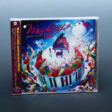 marasy piano world X
