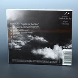 Symphonic Suite - Castle in the Sky / Laputa