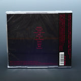 Dir En Grey - The Insulated World