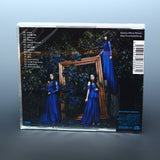 Kalafina - The Best "Blue"