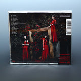 Kalafina - The Best "Red"