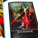 The Art of BOB PEAK - Japan Edition