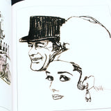The Art of BOB PEAK - Japan Edition