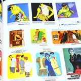 The Art of BOB PEAK - Japan Edition