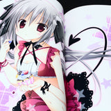 Candy Drops 2 - Riko Korie Artworks