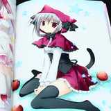 Candy Drops 2 - Riko Korie Artworks