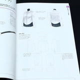 Fantasy Characters Costume Design - How to Draw Art Book