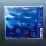 Free! Dive to the Future Original Soundtrack: Deep Blue Harmony