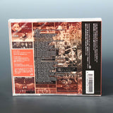 Psikyo ARCADE SOUND DIGITAL COLLECTION Vol. 1
