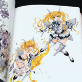 Sakura Kinoshita Artworks