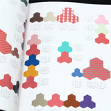 Japanese Cute Color Schemes - iyamadesign