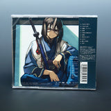 Utawarerumono Piano Collection Vol. 3