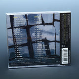 Girls' Last Tour / Original Soundtrack