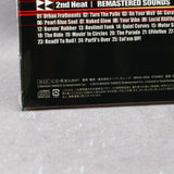 R4 Ridge Racer Type 4 - The 20th Anniv. Sounds