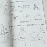 How to Draw - Girls Bodies