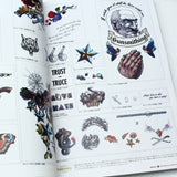 Devil May Cry 5 - Official Art Works - Capcom Game Art Book