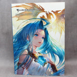 Granblue Fantasy - Graphic Archive V