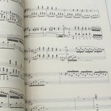 Final Fantasy VIII - Piano Collections Music Score