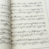 Final Fantasy X-2 Piano Collections Score