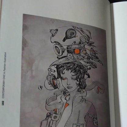 Katsuya Terada - Real Size