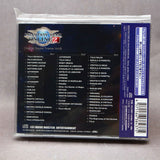 Phantasy Star Online 2 - Original Soundtrack Vol. 8
