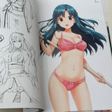 Takayaki Art Collection - Brilliant