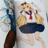 Takayaki Art Collection - Brilliant