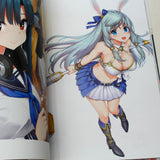 Takayaki Art Collection - Brilliant
