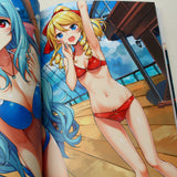 Takayaki Art Collection - Brilliant