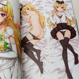 Takayaki Art Collection - Brilliant