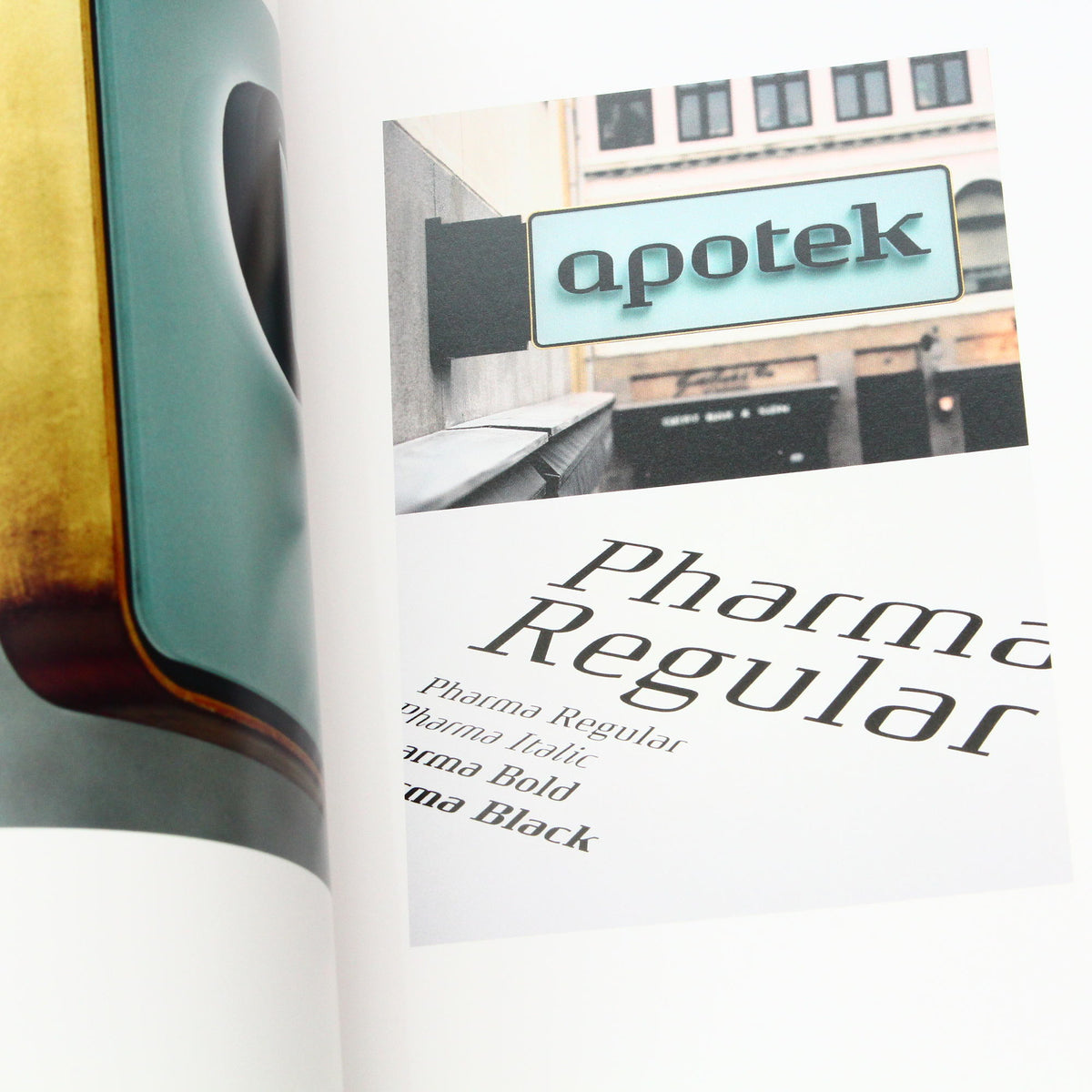 Kontrapunkt - ggg Books
