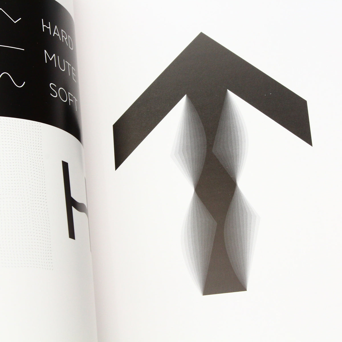 Kontrapunkt - ggg Books