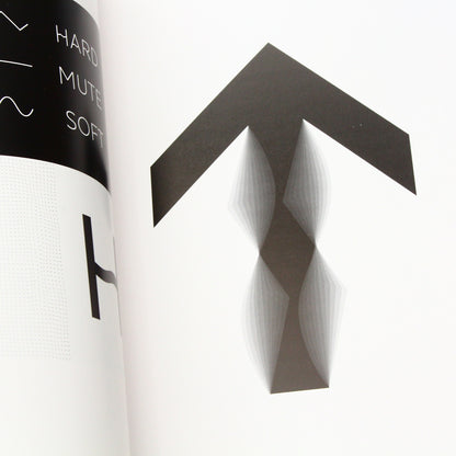 Kontrapunkt - ggg Books