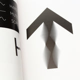 Kontrapunkt - ggg Books