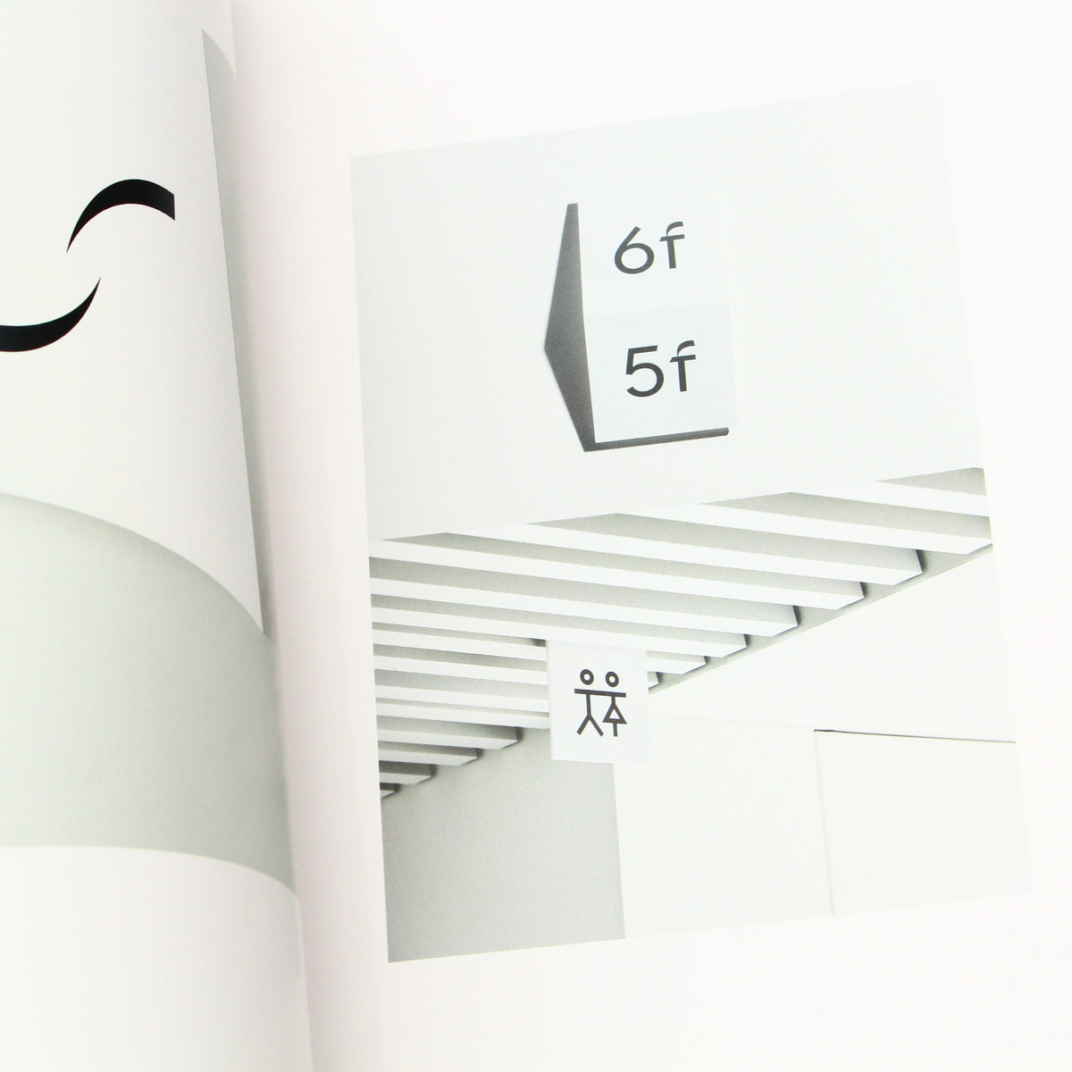 Kontrapunkt - ggg Books