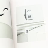 Kontrapunkt - ggg Books