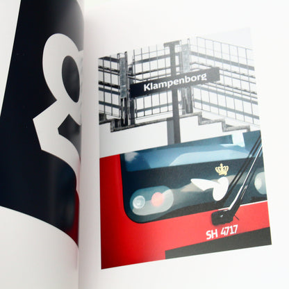 Kontrapunkt - ggg Books