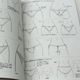 How to Draw Girls  Body