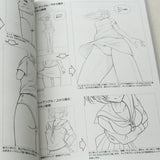 How to Draw Girls  Body