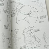How to Draw Girls  Body