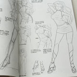 How to Draw Girls  Body