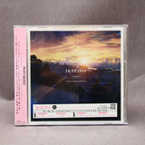 Fruits Basket 1st Season Original Soundtrack