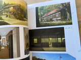 Her Blue Sky  - Visual Guide Book