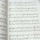 Weathering With You Book 2 - Piano Solo Music Score