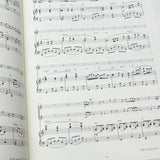 Weathering With You Book - Flute Music Score